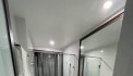 Bán tòa nhà VP mặt phố Cầu Giấy, 200m, 10t, cho thuê 300tr, giá 55 tỷ